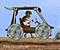 Stone Age Runner